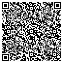 QR code with Flaming Gorge Corp contacts
