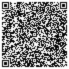 QR code with Jeff Schenk Carpentry contacts