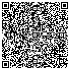 QR code with Carnegie Library of Pittsburgh contacts