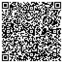 QR code with Three Fifty Corp contacts