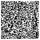 QR code with Honoring Our Fallen Incorporated contacts