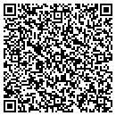 QR code with Hop On Adventures contacts