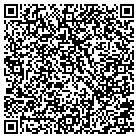 QR code with Chinquapin Grove Utility Fltr contacts