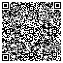 QR code with Union Country Store contacts