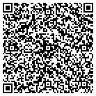 QR code with Clifton's Trenching Service LLC contacts