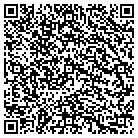 QR code with Carol's Timeless Concepts contacts