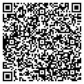 QR code with R & R Inspirations contacts