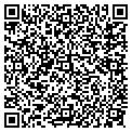 QR code with No Pets contacts