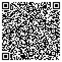 QR code with Mc Donald's contacts