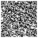 QR code with Seafari Group contacts