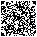 QR code with Hot Flame Int'l Inc contacts
