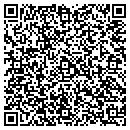 QR code with Concepts Unlimited LLC contacts