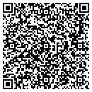 QR code with Pampered Pets contacts