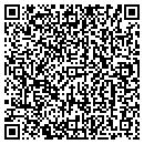 QR code with T M C Center Inc contacts