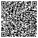 QR code with Craig Johnson contacts