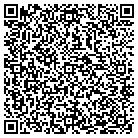 QR code with Universal Data Consultants contacts