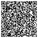 QR code with Cedar Crest College contacts