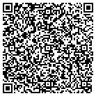 QR code with Harmon Properties Inc contacts