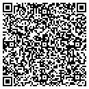 QR code with Hula on Productions contacts
