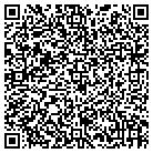 QR code with Hula Post Productions contacts