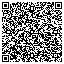 QR code with Softball Magazine contacts