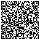 QR code with Pet Logic contacts
