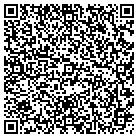 QR code with Huls Environmental Media Inc contacts