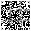 QR code with Vickies Market contacts
