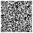 QR code with Silvania contacts
