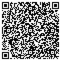 QR code with Pet Logic contacts