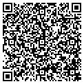 QR code with Ag2M LLC contacts