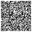 QR code with Pet Palace contacts