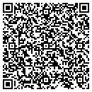 QR code with Hurricane Karaoke contacts