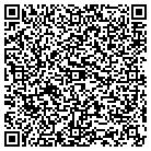 QR code with Millenium Dollar Plus Inc contacts