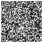 QR code with Washburn General Store contacts