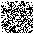 QR code with Wayne's Country Fresh Meat contacts