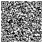 QR code with Transocean Properties LLC contacts