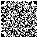 QR code with Smarty Pants contacts
