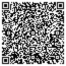 QR code with Albert Mike Inc contacts