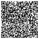 QR code with Weavers Market contacts