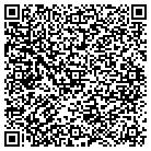 QR code with Christian Charlette's Bookstore contacts