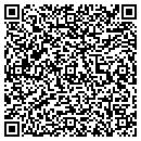 QR code with Society Woman contacts