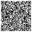 QR code with Mc Donald's contacts