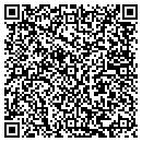 QR code with Pet Styling Studio contacts
