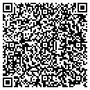 QR code with Welch Bantam Market contacts