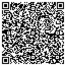 QR code with Idea Collections contacts