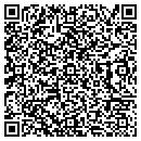 QR code with Ideal Connex contacts