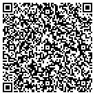 QR code with Pet Svcs Of Las Cruces contacts