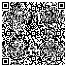 QR code with West Union Shop & Save Express contacts