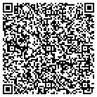 QR code with Christian Research & Devmnt contacts